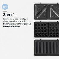 V6H6A07C5FE3D6DFCC3AAE159298542F74AR4158622P3