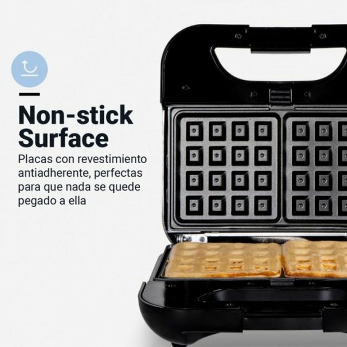 V6HD9EDABB91795C1EEF93ACC3291D8BC1ER4158624P5