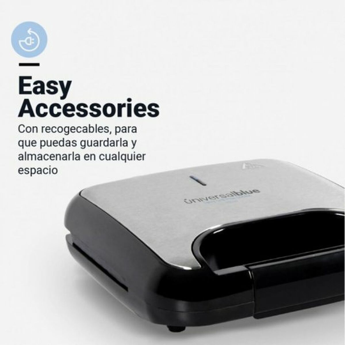 V6HA17B727E366EDA7BAB363AD21F2646E3R4158626P7