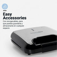 V6HA17B727E366EDA7BAB363AD21F2646E3R4158626P7