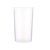 V3HF25774A54BA4CEC11F7D2060211B7C3CR5573993P5