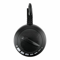 V3H814AFED45E1229275D1E475F8C114D3ER5573972P3