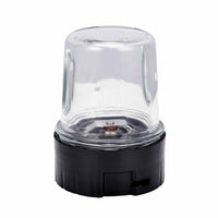 V3HC300735CBD5AB1BFFA0C8F3ED93722B8R5574016P3