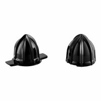 V4H717C1BA32AFE64DEA6933E4C7A969069R5574023P2