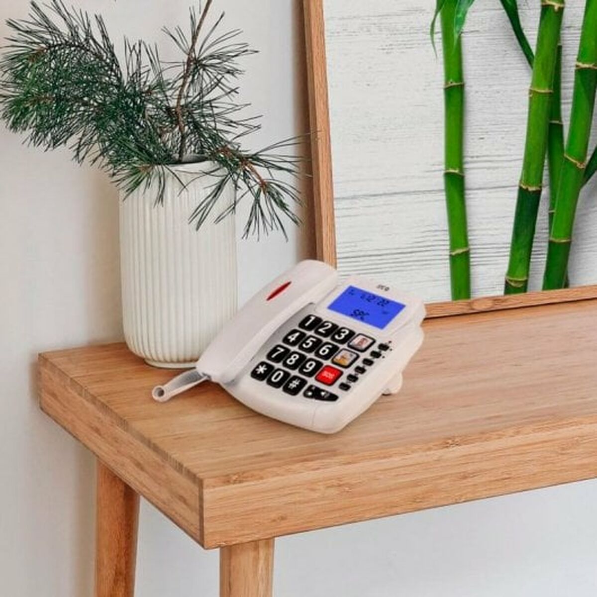 V5H91BE13A6484733C09EAC6F6539E3D05DR4305160P2