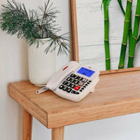 V5H91BE13A6484733C09EAC6F6539E3D05DR4305160P2