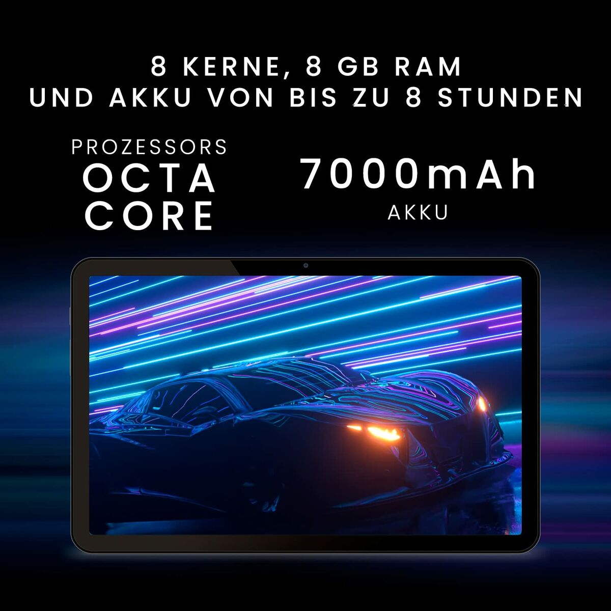 V6H227A5CB04EC39190BA85E17C5519EC61R3320682P2