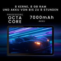 V6H227A5CB04EC39190BA85E17C5519EC61R3320682P2