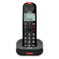 V7H206DC86F1769FF038D9434907CF1A7C8R3509629P1