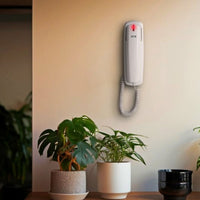 V5H40833BB88D69B5D0068CE3661E46D9C7R4639927P4