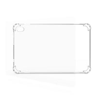 V6H2E017C2C4096F22EE9C7EF9CBEC559EFR4144568P2