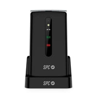 V6H9452D2E17BCB8674E67BA3D654124742R4183185P2