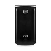 V6HDD242020621C43E511643CB996850869R4183186P3