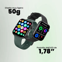 V4H99604C4894E66345F308621A7F81C940R5173430P2
