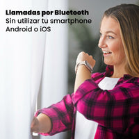 V6H9360136A600570EEC184513C7FE2E969R6987063P6