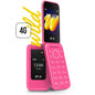 V3H80DE83B5BDA81E1CBAF998867609751ER5322136P1