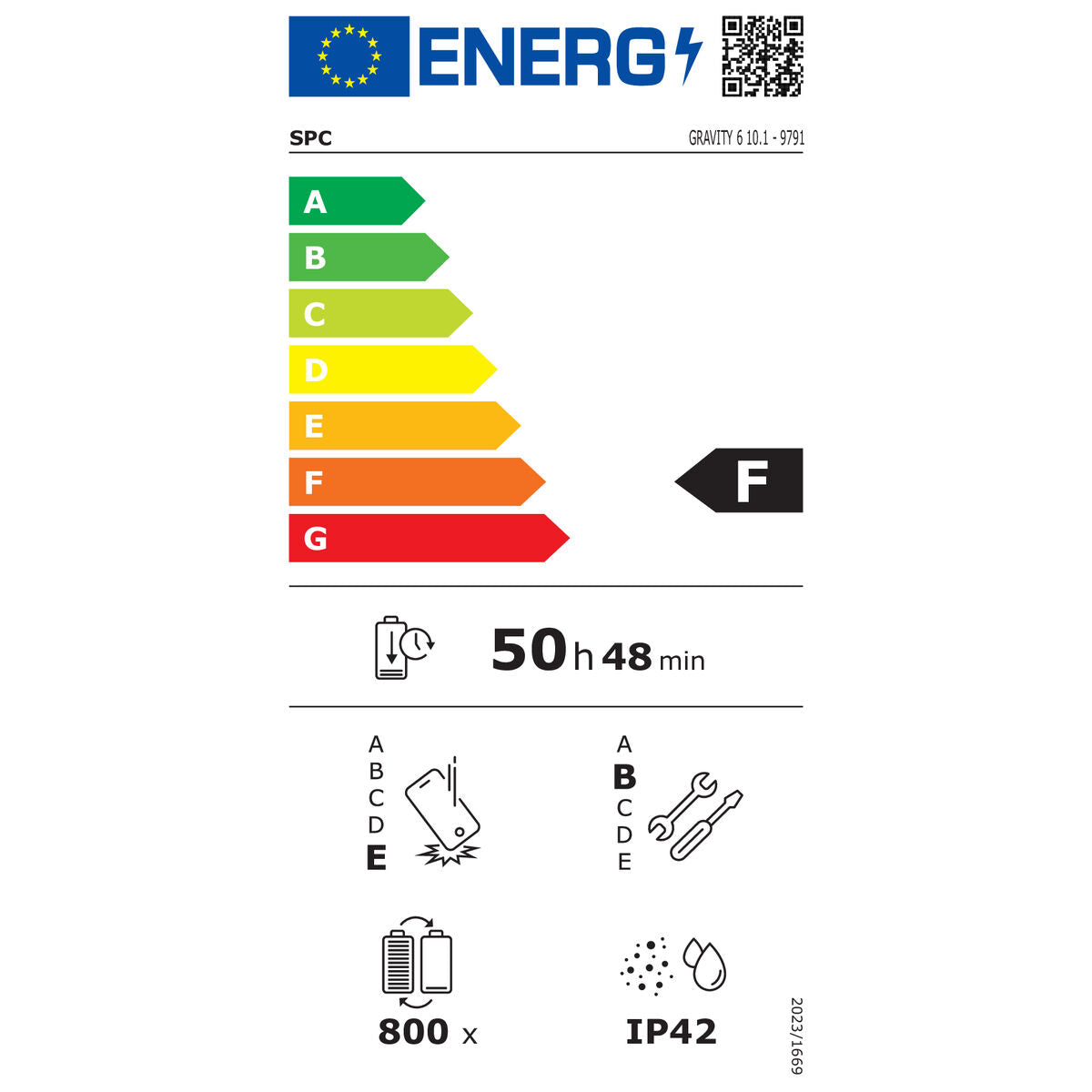 V5H2A36735F424CFC5C34282B6F52C72FFBR6678510P3