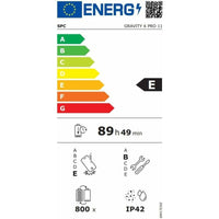 V5H2C8DBD5D346E463B52E55A7ECECCDD3BR6665897P4