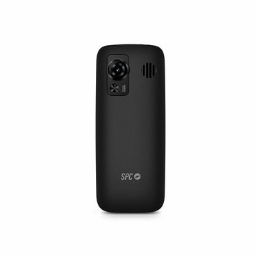 V5H4BC1A1E7BA82A9C82F224CE814A836AFR5592238P2