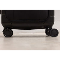 V5HD1A43F9962D3552C6942E35A55543464R4596027P7