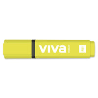 V4HA8A8E52A843DC15D278FDDBC2E6F5F7ER4970331P3