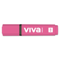 V4H8B58704AFED5CCAAAAB8DEA7E1C49971R4970330P3