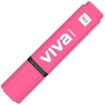 V4H385823D06A09466C36E846717902B5F9R4970328P2