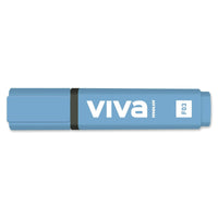V4H95CC168B976CB91C0759C77E4F57545ER4970325P3