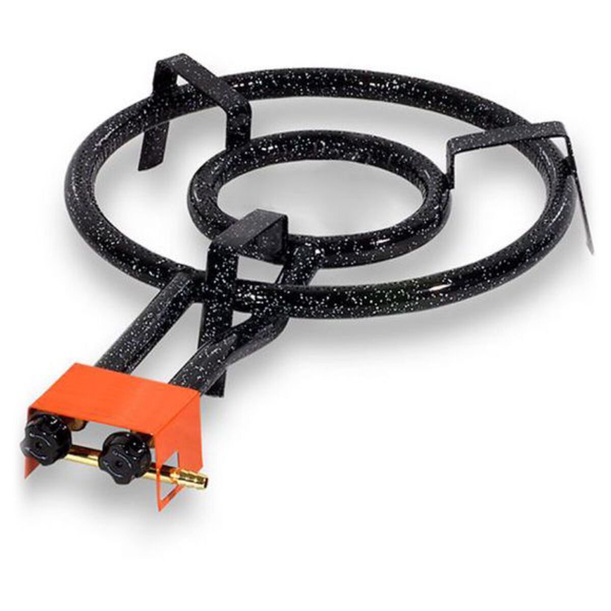 V12H58AD352B318D4A72D9BB4B612DEFE826R3386443P1