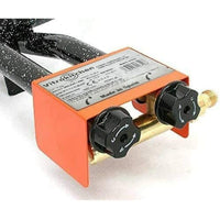 V16H5B96C4422EAEF410EC358537B9B7E348R3386989P2