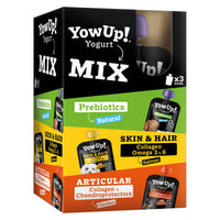 V5HBB3C76CA336C2891E628DCCAD77EC64DR5401264P1