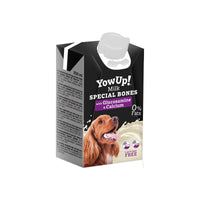 V5HDF38CA4D3ED9FC874FCE6E0D02246D23R5293008P3