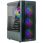 V4HC5C3B12B22A246A6B1A23C6EB3699A4DR5152103P1