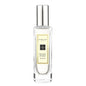 JO MALONE NECTARINE BLOSSOM HONEY COLONIA SIN CAJA 30ML