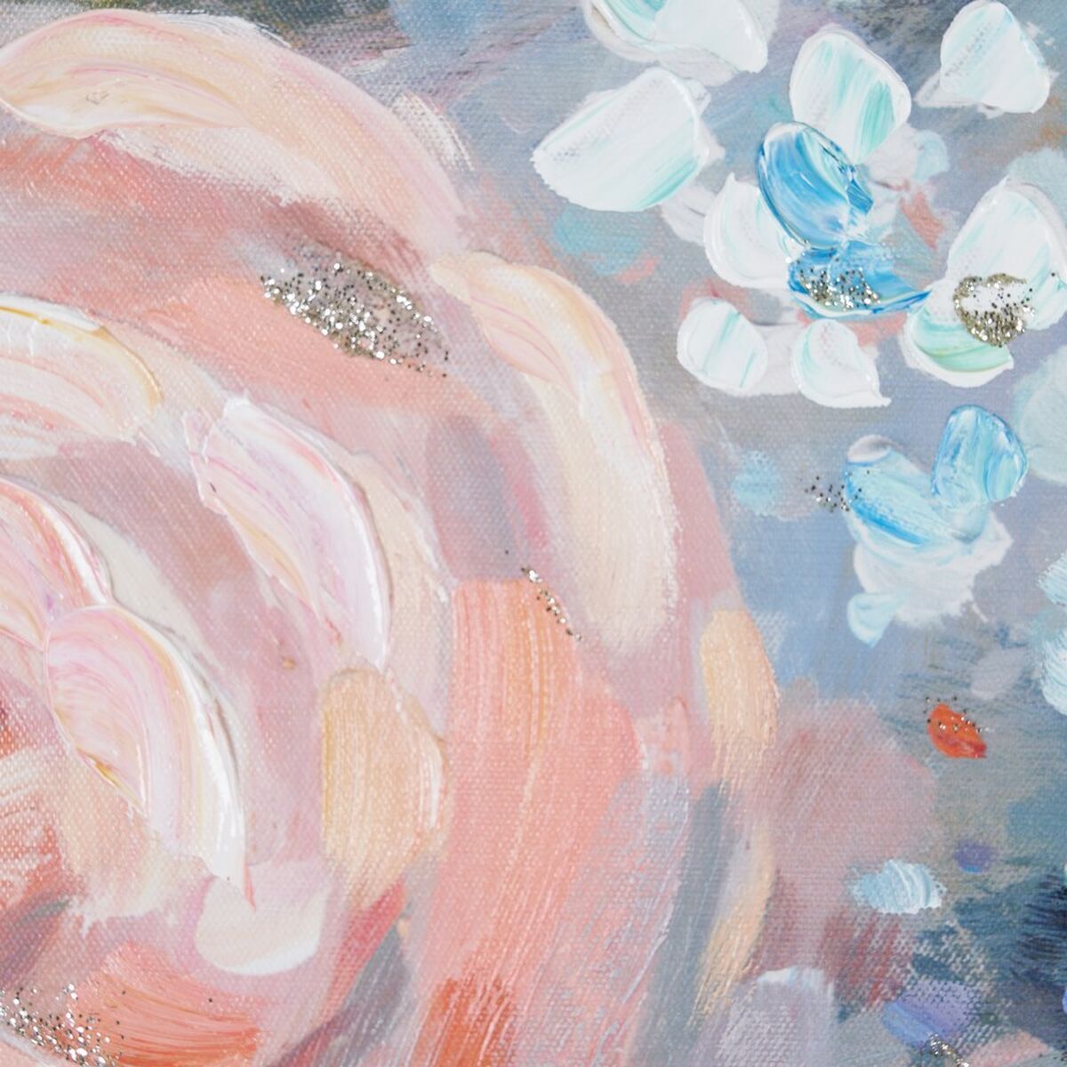 V9H3ACC2618526450E9F7E039292BACC9B3R6443993P3