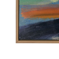 V9HA5A7018E31EF35D12DB26542E580273FR6443996P6