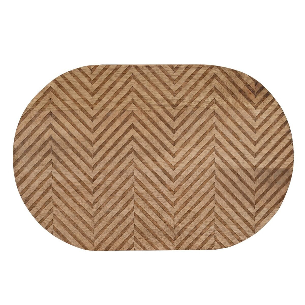 V7H59D4A19C6C4DB4285501D5BCFE5B6A9ER2462683P10