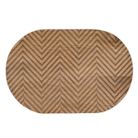 V7H59D4A19C6C4DB4285501D5BCFE5B6A9ER2462683P10