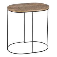 V7H5D9DA4EB4026FE45DC886695ACBB2079R2462669P3