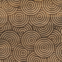 V7H93F99A04645E83CC95415099140B8A46R2462675P6