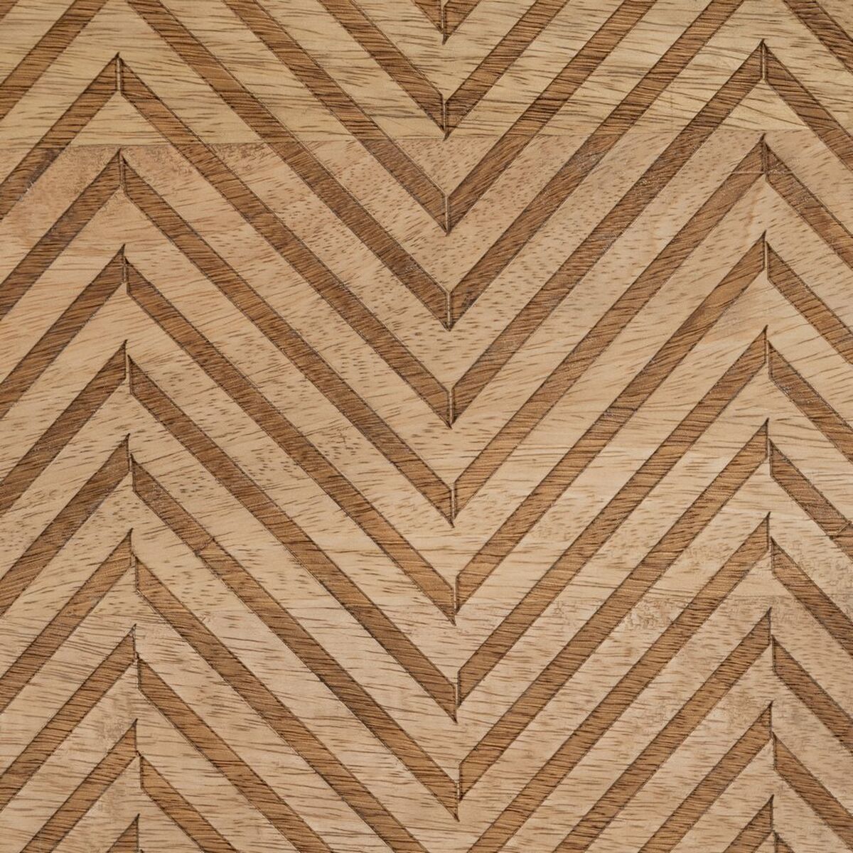 V7HBC0CC67184143F32E2B4B1A9834AD2B7R2462681P9