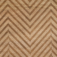 V7HBC0CC67184143F32E2B4B1A9834AD2B7R2462681P9