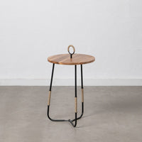 V6HBA9C4C1943BFD74178CA859F4E994840R2482552P1