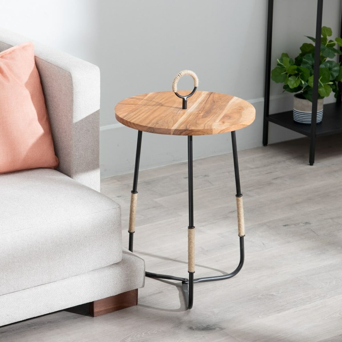 V6H7FE8A2296703CBB4245E8FAF9223D252R2482554P10