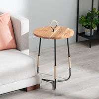 V6H7FE8A2296703CBB4245E8FAF9223D252R2482554P10