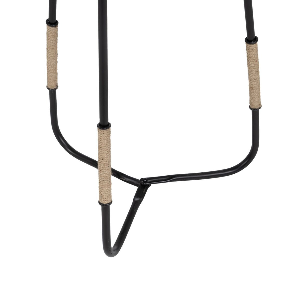 V6H41640E12A31E1E7A7C446CB8A33E0A78R2482562P5