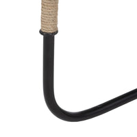 V6H0FF10CC588894EC614DE70F09C2BDA6ER2482568P8