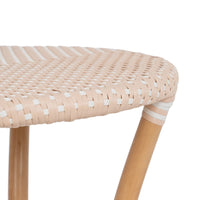 V7H46772BDC259E7AD27A20D755A98BAB82R4984231P3