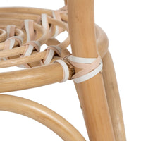 V7H49BBE832CB7A40611C11166C22EB731BR4984237P6