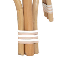 V7HDFB23342C1EF0D04DAFE2E7C6013F983R4984240P8